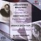 J. Brahms - Piano Concerto No.2 in B flat, Op.83 / L. van Beethoven / Piano Sonata No.8 in C minor, Op.13 “Pathétique”